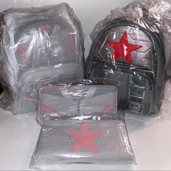 how long is the waiting list for a birkin bolsa